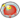 HP Baby Bubblimp icon.png