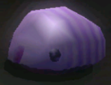 Female Sheargrub - Pikmin Fanon