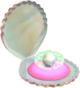 PF Pearly Clamclamp.png