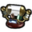 P2 Shock Therapist icon.png
