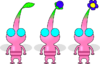 PV Winged Pikmin.png