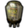 P2 Network Mainbrain icon.png