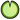 Lily pad icon.png