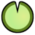 Lily pad icon.png