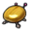 P2 Iridescent Glint Beetle icon.png