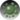 PI Natural gas icon.png