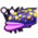 HP Long Water Dumple icon.png