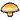 P2 Growshroom icon.png
