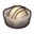 P2 White Goodness icon.png