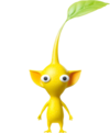 P3 Yellow Pikmin.png