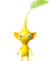 P3 Yellow Pikmin.png