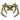P2NY Anode Dweevil icon.png
