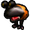 P2 Orange Bulborb icon.png