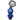 P4 Blue Pikmin icon.png
