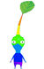 BG Rainbow Pikmin.png