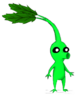 PNF Green Pikmin.png