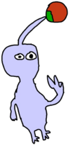 Periwinkle Pikmin.png