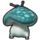 P4 Toxstool icon.png