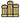 Bamboo gate icon.png