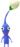 P2 Blue Pikmin.png