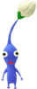 P2 Blue Pikmin.png