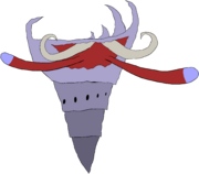 PIC Demon's Claw.png