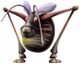 P2 Antenna Beetle.jpg