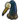 P3 Burrowing Snagret icon.png
