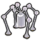 P3 Shaggy Long Legs arctic icon.png