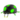 PDL Acid Beetle icon.png
