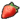 P2 Sunseed Berry icon.png