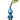 P3 Blue Pikmin icon.png