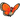 Incendiary Spectralid icon.png