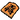 P2 Boss Stone icon.png