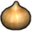 P2 Onion Replica icon.png