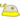 PIC Yolky Filthag icon.png