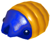Painted Sheargrub.png