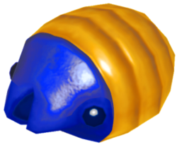 Painted Sheargrub.png