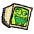 Axem icon.png