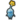 P4 Ice Pikmin icon.png