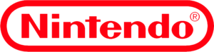 Nintendo logo.png