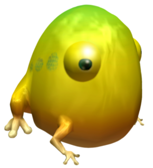 P2 Yellow Wollyhop.png