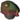P3 Crystal Wollyhop icon.png