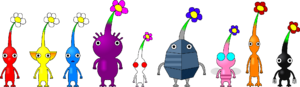 PV All Flowered Pikmin.png