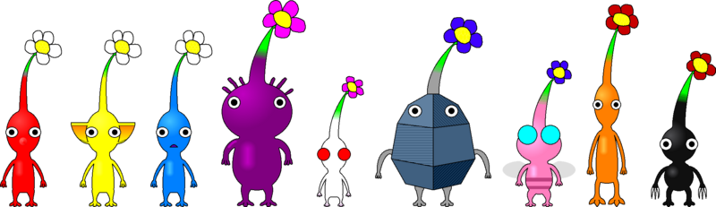 File:PV All Flowered Pikmin.png
