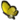 P3 Yellow Spectralid icon.png