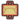 P4 Paper bag icon.png