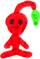 Test Pikmin.png