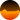 Lava icon.png