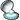 Arctic Clamclamp icon.png